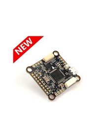 Resim Holybro Kakute F4 V2.3 Fpv Drone Kontrolcü 