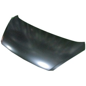 Resim Kıa Pıcanto 11/17 Motor Kaputu Tw - Oem Yedek Parça 