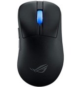 Resim Asus ROG Keris II Ace 42000 DPI Kablosuz Gaming Mouse 