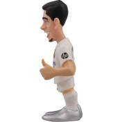 Resim Real Madrıd Federıco Valverde Fıgur 