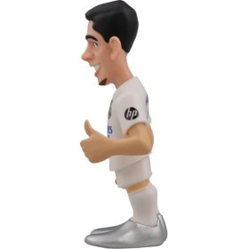Resim Real Madrıd Federıco Valverde Fıgur 