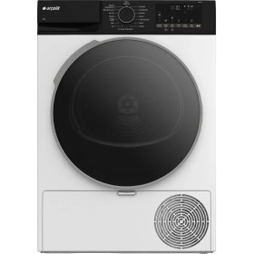 Resim Arçelik 1101 Kmx 11 kg Kurutma Makinesi 