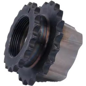 Resim Bmw 5 Seri G30 Kasa Krank Dişlisi Bmw Orijinal Marka 13528518189 