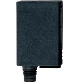 Resim Ifm Oj5058 Photoelectric Sensor 
