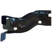 Resim Esse Oto - Renault Grand Scenıc- 3- 10/13 Ön Travers Bağlantı Ayağı Üst Sağ Esse14462383 625126536r 