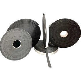 Resim YAPIŞKANLI EVA SÜNGER ŞERİT 5 x 40 MM (5 METRE) 