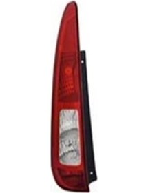 Resim 6n11-13a603-ab Ford Fusıon Arka Stop Sol 06- 