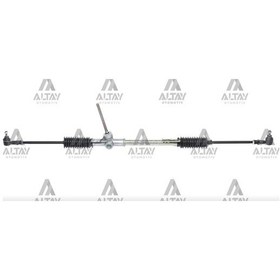 Resim Esse Otomotiv Escort Cl 90-95 Mekanik Rotbaşli Direksiyon Kutusu - SIS-230211T - 6496277 