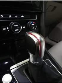 Resim Golf 7 Dsg Parçaları Krom 