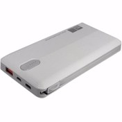Resim Nettech Powe Powerbank NT-PW08 