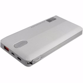 Resim Nettech Powe Powerbank NT-PW08 