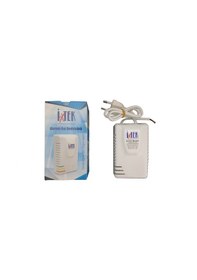Resim Itek Nys3 Doğalgaz Lpg Gaz Alarm Cihazı 