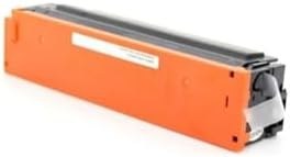 Resim Safirink Toner Canon Crg-067 / Canon İ-Sensys Mf-657Cdw Cmyk 1 Set Çipli Muadil Toner 