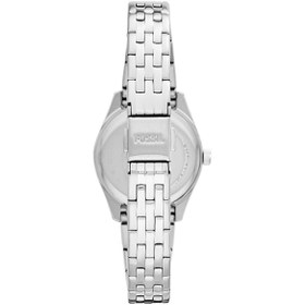 Resim Fossil Fes5039 Kadın Kol Saati 