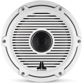 Resim Jl Audıo M6-880x-c-gwgw Marine Hoparlör 