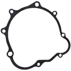 Resim Manyota Kapak Contası Cg 125 Silikonsuz 