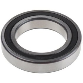 Resim FAG 6012.2rsr Almanya Üretimi Deep Groove Ball Bearing - Yüksek Performanslı Bilyalı Rulman 