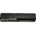 Resim Fitcell Hp 498482-001 Notebook Bataryası 