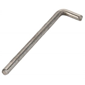 Resim AGCO Hinge Pim - AGCO | AG134804 
