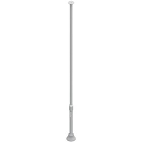 Resim FALCAM Geartree Floor-to-Ceiling Stand 2741 