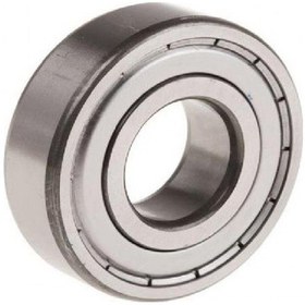 Resim Honda Vfr800x Ön Arka Teker Rulmanı 6204-c-zz-c3 Fag 