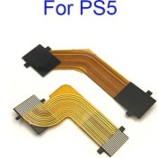 Resim Feza Ps5 Dualsense R2 L2 L1 R1 Flex Kablosu 