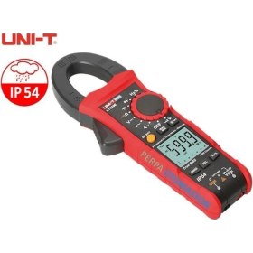 Resim Uni-T Unı-T UT219E Profesyonel Pensampermetre 