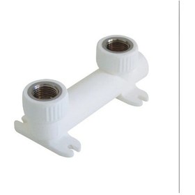 Resim 2 Adet Pp Özel Batarya Bağlantısı / Taharet Kalde 25 1/2" 