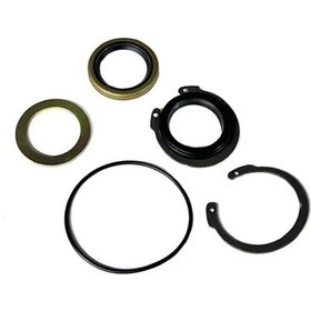 Resim Tamir Tk Hid. Direksiyon D22 98-01 Alt 