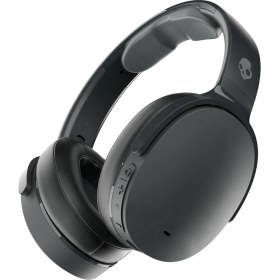 Resim Skullcandy Hesh Anc Kulaklık Siyah S6HHW-N740 