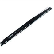 Resim Sgs Hcs Tip S1531L Ahşap İçin Tilki Kuyruğu 5 Li 