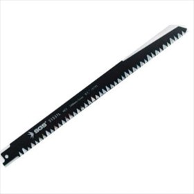 Resim Sgs Hcs Tip S1531L Ahşap İçin Tilki Kuyruğu 5 Li 