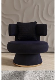 Resim Modalife Bendis Berjer Antrasit 