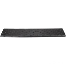 Resim Tanpon Basamağı Premıum V2-V3 Alt - 50105783467 