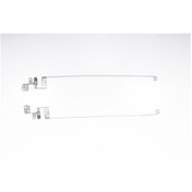 Resim Toshiba Uyumlu Satellite C600 C640 C645 C600D C640D C645D Menteşe 6055B0 