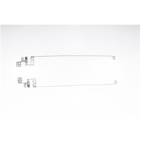 Resim Toshiba Uyumlu Satellite C600 C640 C645 C600D C640D C645D Menteşe 6055B0 