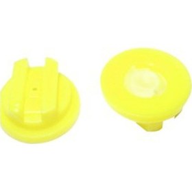 Resim Dimartino Tabanca Boru Ucu Memesi Mary. Rosy N11.418 