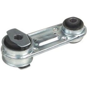 Resim Renault Laguna 2 - Iı Arka Alt Motor Şanzuman Takoz Kulağı - 8200371093 - Üçel 