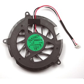 Resim Alfabilgisayar HP Uyumlu Pavilion Dv5298Ea Fan - Sıfır - Intel İşlemcili Model 