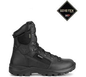 Resim YDS EXTREME BLACK GTX BOT -SİYAH 