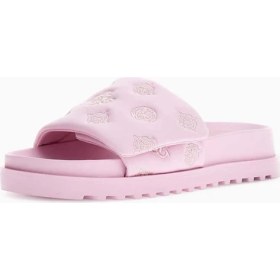 Resim Guess Fabio2 Logo Terlik 