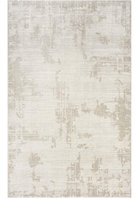 Resim Padişah Halı Prime 69384 070 Serisi Salon Oturma Yatak Odası Halısı Kahve 