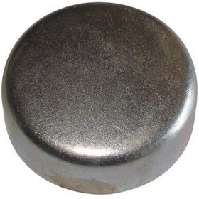 Resim Blok Su Tapası 28 Mm 