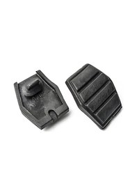 Resim Renault R9 Debriyaj Pedal Lastiği 1989-2000 7702260801 10213 1.4 