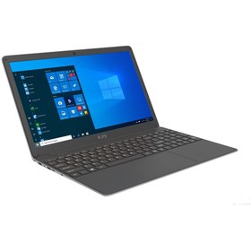 Resim I-Life ZedAir CX7 CX7158512WS i7-7Y75 8GB 512SSD 15.6" FullHD W10H Dizüstü Bilgisayar 