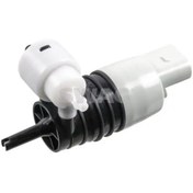 Resim Swag 33104901 Su Fiskiye Motoru A0998660021 A1778660000 A2058660000 Uyumlu 