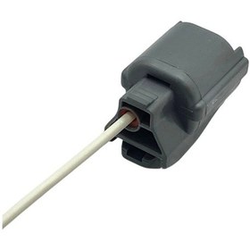 Resim Japon Müşür Soketi 