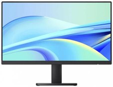 Resim Xiaomi 23.8" Redmi BHR4141CN 1A 6 MS 60Hz 23.8¨ FHD LED Hdmi Monitör 