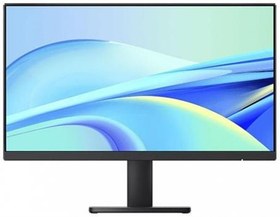 Resim Xiaomi 23.8" Redmi BHR4141CN 1A 6 MS 60Hz 23.8¨ FHD LED Hdmi Monitör Xiaomi 23.8" Redmi BHR4141CN 1A 6 MS 60Hz 23.8¨ FHD LED Hdmi Monitör