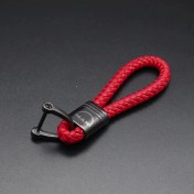 Resim Cdwishbest Kırmızı Man Tgx Tgm Tga Tgs Tge Bel Römork Için Araba Anahtarlık Metal Araba Amblem Araba Styling Anahtarlık Lazer Kazınmış Anahtarlık Anahtarlık (Yurt Dışından) 